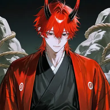 Profile image of Shura