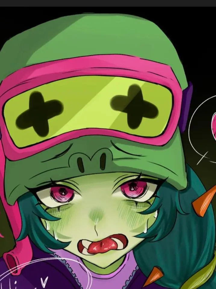 FoulSocks2980의 自分用