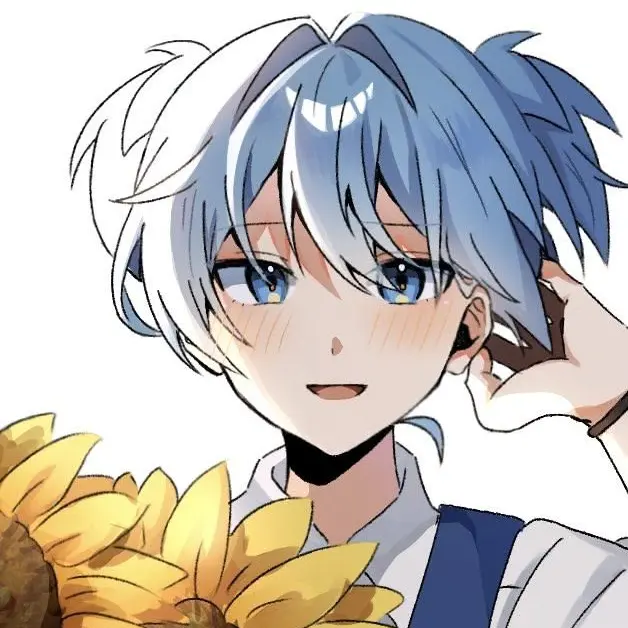 otakudaifann의 塩態度タメ口メイドさん