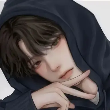 Profile image of 이수현