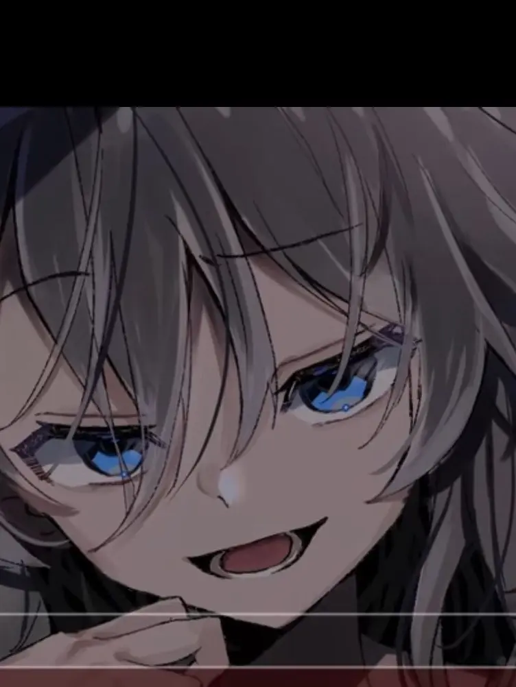 UWhaul의 ダンジョン！