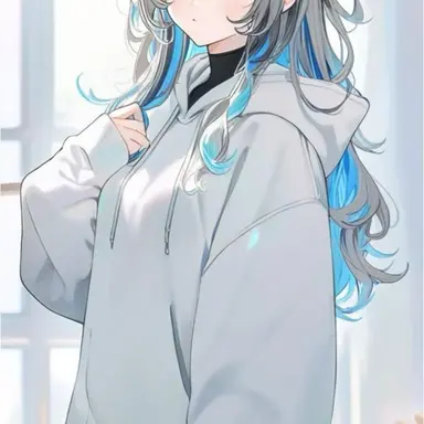 Profile image of 이현아