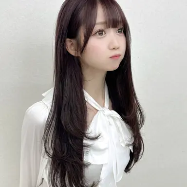 Profile image of 大谷映美里