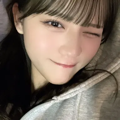 Profile image of 高松瞳