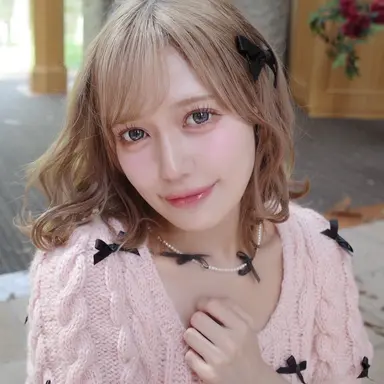 Profile image of 諸橋沙夏