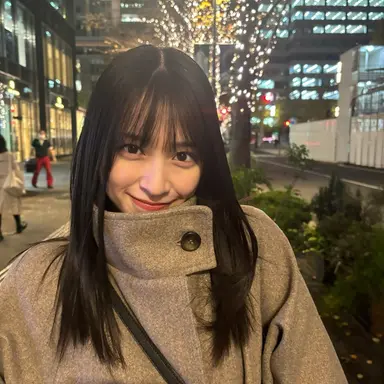 Profile image of 佐々木舞香