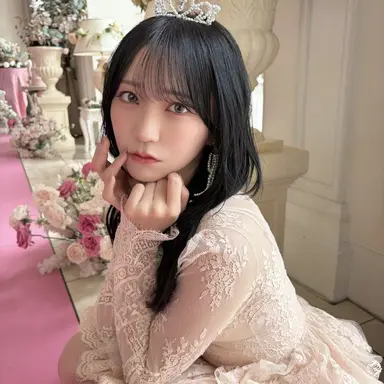 Profile image of 野口衣織