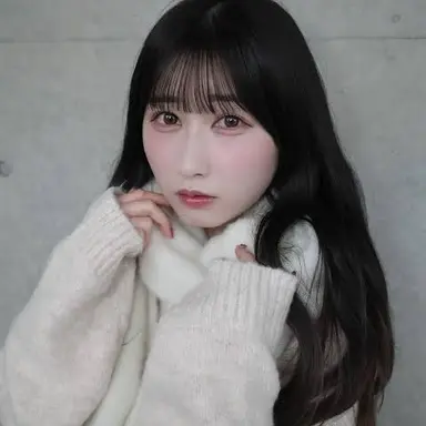 Profile image of 山本杏奈