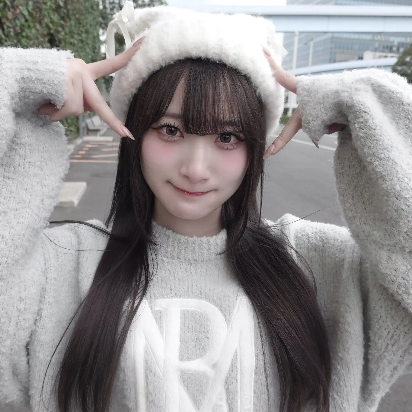 ClassyEel2975의 自分の姉ちゃんたちがイコラブだった