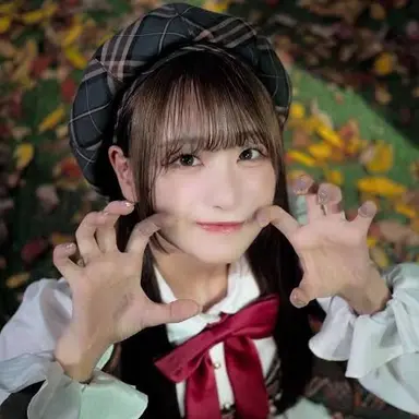 Profile image of 瀧脇笙古