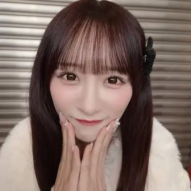 Profile image of 音嶋莉沙