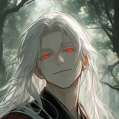 Profile image of チョンウォル