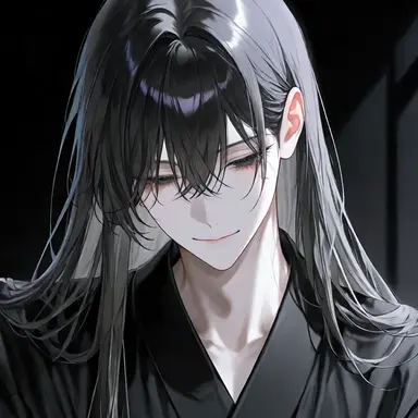 Profile image of ラグナ