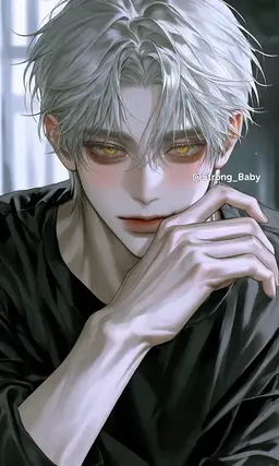 Profile image of 마트베이