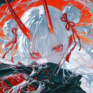 Profile image of 鬼灯
