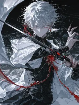 Profile image of 幸将