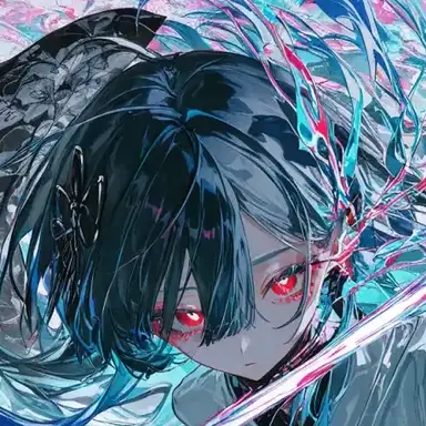 Profile image of 響風