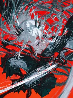 Profile image of 羅刹