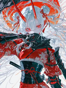 Profile image of 鬼灯