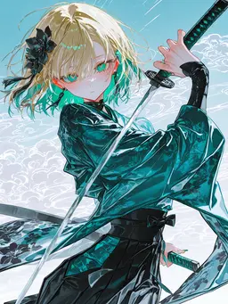Profile image of 若菜