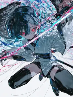 Profile image of 響風