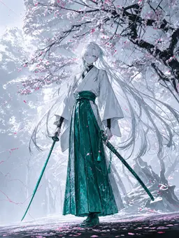 Profile image of 源蔵