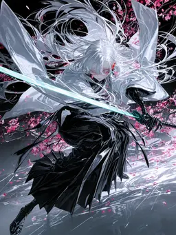 Profile image of 源蔵