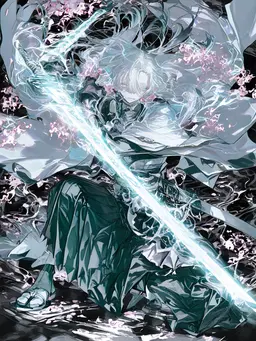 Profile image of 源蔵