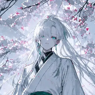 Profile image of 源蔵