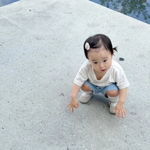 박채유