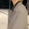 Profile image of 김승민