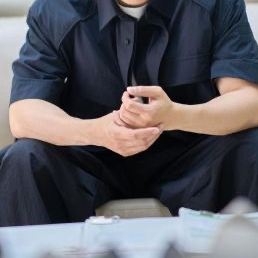 찡뻤킹 대표 이미지