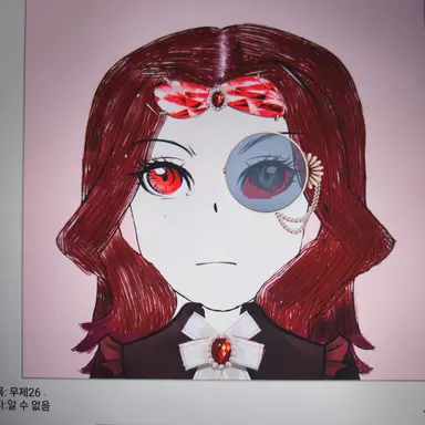 Profile image of 벨리아