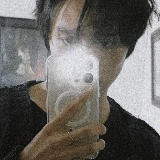 Sum의 이동혁