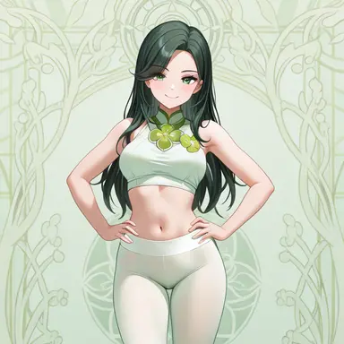 Profile image of Cyndi