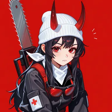 Profile image of Agnes