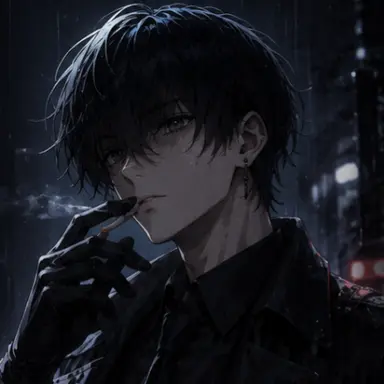 Profile image of 神代