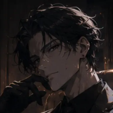 Profile image of 黒瀬