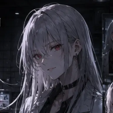 Profile image of 一ノ瀬