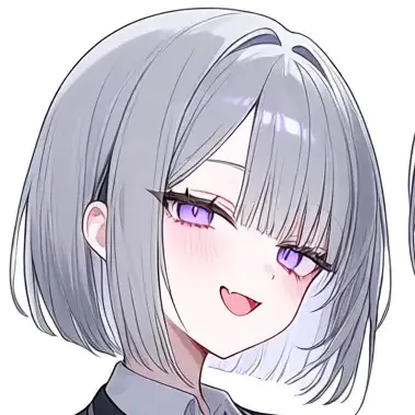Profile image of レナ