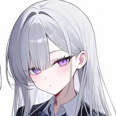 Profile image of ユナ