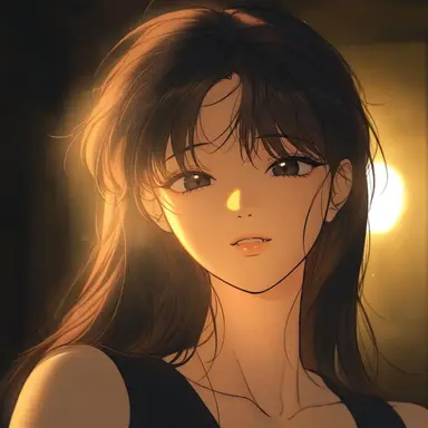 Profile image of Marlene