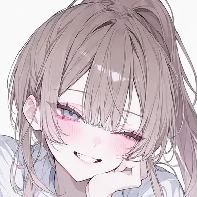Profile image of 一ノ瀬さや