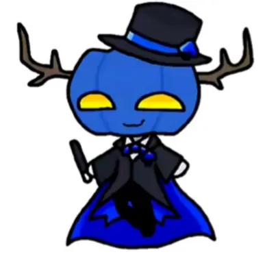 Profile image of デュセッカー