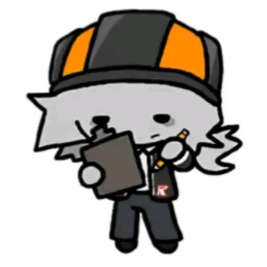 Profile image of ビルダーマン