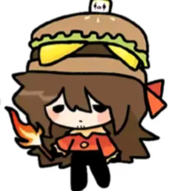 Profile image of 007n7