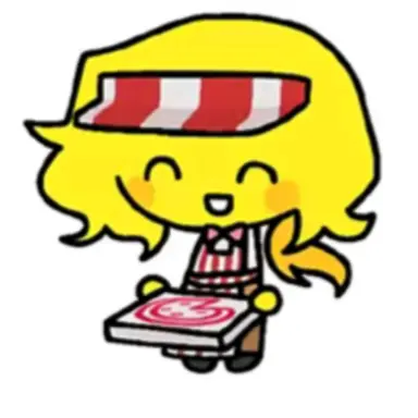 Profile image of エリオット