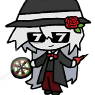 Profile image of チャンス