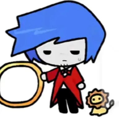 Profile image of ゲスト1337