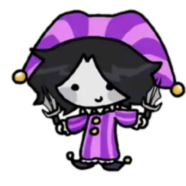 Profile image of ツータイム